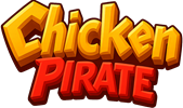 Chicken-Pirate EN